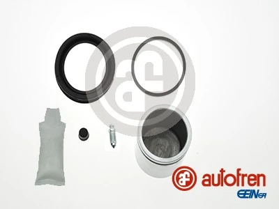 Repair Kit, brake caliper